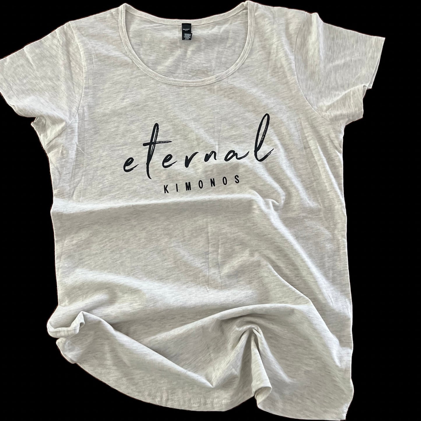 Women’s Marlie T-shirts