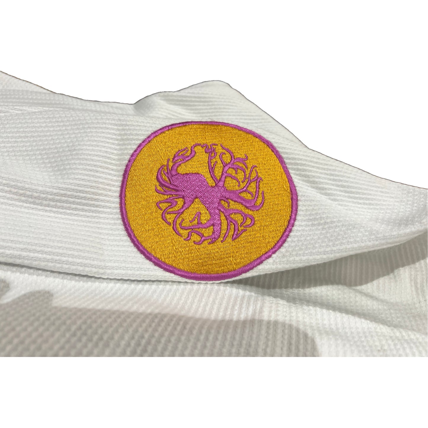 Womens gi         SALE   Purple/Pink Gold